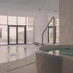 Let's Sea 104 Apartment *