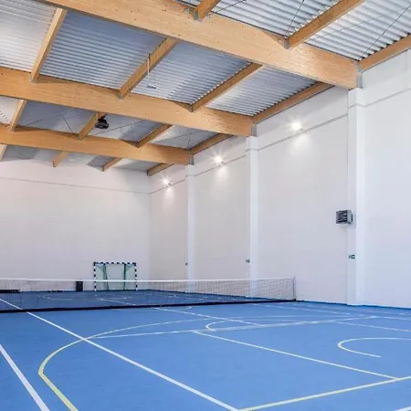 Let's Sea 104 * Gąski