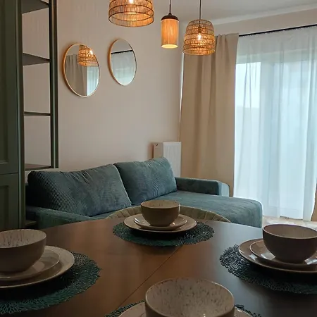 Apartment Let's Sea 104 *