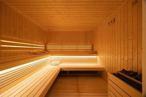 Let's Sea 104 * Gąski