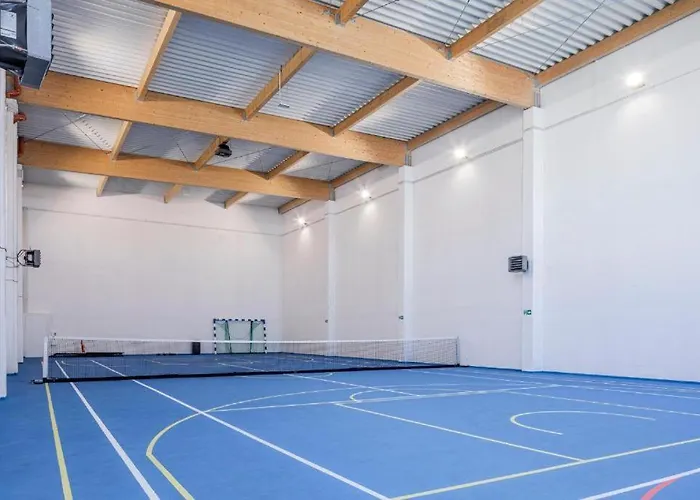 Let's Sea 104 * Gąski